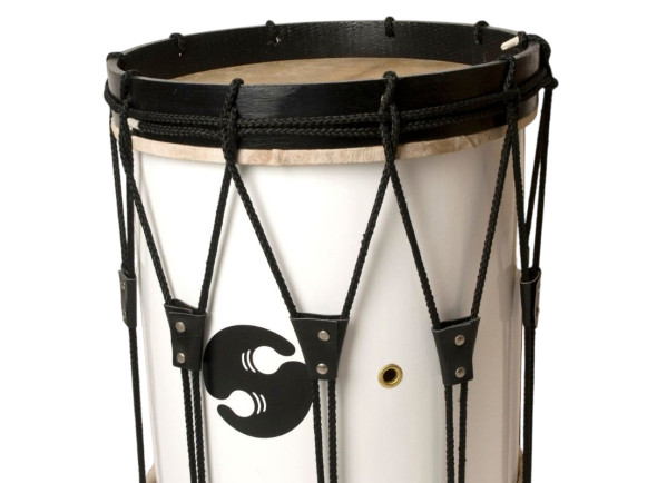 Sond Timbalão 12″ (Criança) Sond Timbalão 12″ (Criança)